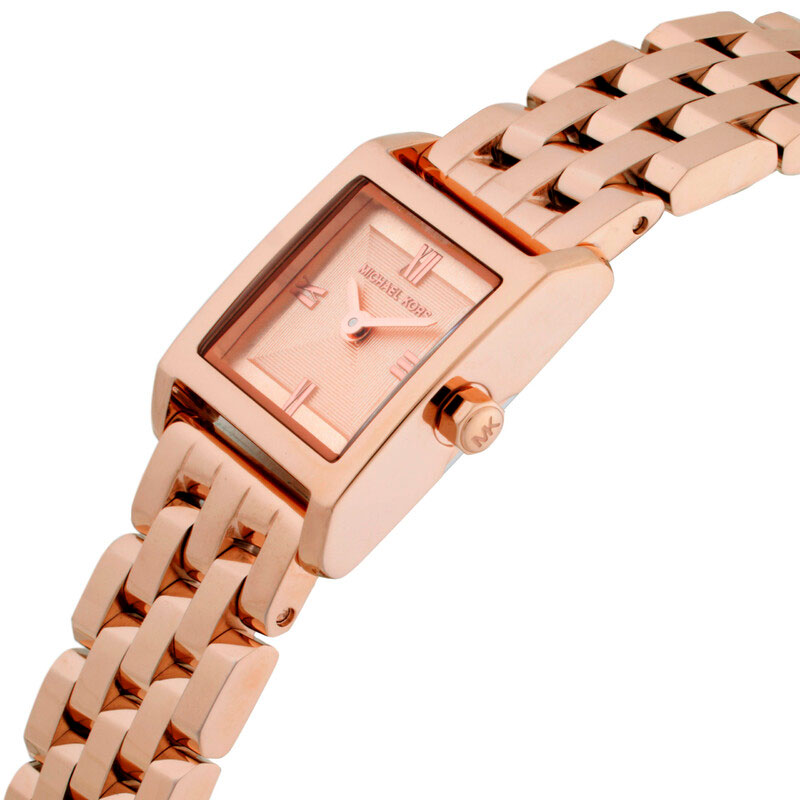 Michael Kors MK4932